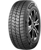 Cumpara ieftin Anvelope Lassa WINTUS 3 225/75R16C 121/120R Iarna