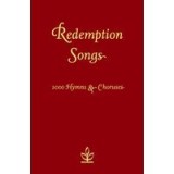 Redemption Songs