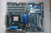 Placa de baza Gigabyte X58A-UD5, Socket 1366, Pentru INTEL, DDR3, LGA 1366