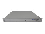 Edgewater EdgeMarc 7301 Controler Sesiune Granita 120-7301-01-A Rack 1U 2x 1Gb WAN 3x 1Gb LAN