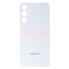 Capac Baterie Samsung Galaxy A25 5G (A256) Alb / White Original Bulk