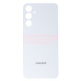 Capac Baterie Samsung Galaxy A25 5G (A256) Alb / White Original Bulk