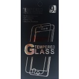 Geam protectie display sticla Premium 0,26 mm Apple iPhone X