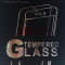 Geam protectie display sticla Premium 0,26 mm Wiko Tommy2