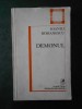 IOANID ROMANESCU - DEMONUL (1982)