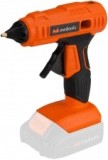 Pistol Pentru Lipit Fara Acumulator Si Incarcator Max 20V One Epto