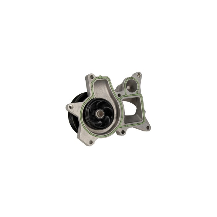 Pompa apa BMW X3 E83 AIRTEX 1921