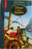 Pilotul de pe Dunare - Jules Verne - Carte Aventura