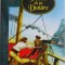 Pilotul de pe Dunare &ndash; Jules Verne