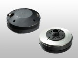 Tweeter AN-10 driver