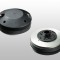 Tweeter AN-10 driver