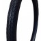 Anvelopa 2.75-18 Vrm 015 48P TT Vee Rubber Cod Produs: MX_NEW OV01506