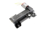 Amplificator de antena JAGUAR XF X250 2009 OEM: 6G91-15K603-KB 4210294