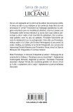 Asteptarea Penelopei | Aurora Liiceanu, Polirom