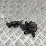 Pompa de apa auxiliara BMW 8 Gran Coupe G16, F93 2021 OEM: 6834923 31438246