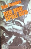 DIN NOU SPRE SUD-RADU THEODORU-352653