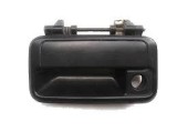 Maner usa exterior Suzuki Vitara (Et/Ta), 1989-1998 cu 5 Usi, 82810-56B00, usa fata partea Dreapta