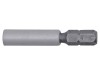 Adaptor soclu 1/4 inch BERNSTEIN Cod produs 4-564