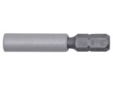Adaptor Soclu 1/4 Inch