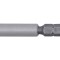 Adaptor soclu 1/4 inch