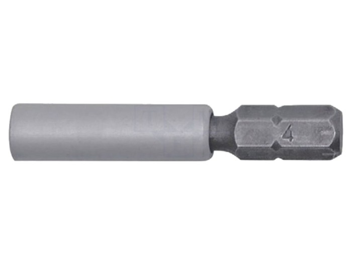 Adaptor Soclu 1/4 Inch