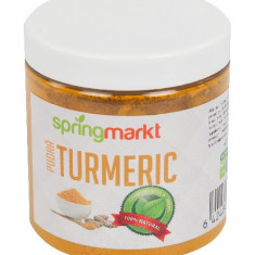 TURMERIC PUDRA 110GR