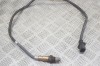 Sonda lambda MASERATI QUATTROPORTE VI 2014 OEM: 670002200,0258027074 13348818