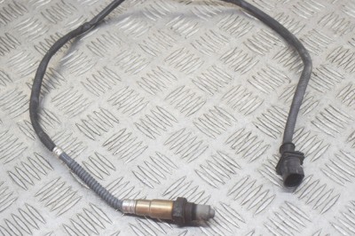Sonda lambda MASERATI QUATTROPORTE VI 2014 OEM: 670002200,0258027074 13348818 foto