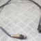 Sonda lambda MASERATI QUATTROPORTE VI 2014 OEM: 670002200,0258027074 13348818