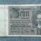 10 ReichsMark 1929 Germania / mark marci seria 16076254