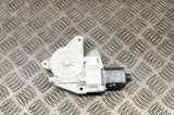 Motor macara geam ușă dreapta față MERCEDES-BENZ B W246, W242 2016 OEM: A2469065200,933866-101,0130822691 15368987