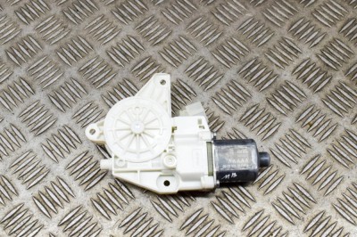 Motor macara geam ușă dreapta față MERCEDES-BENZ B W246, W242 2016 OEM: A2469065200,933866-101,0130822691 15368987 foto