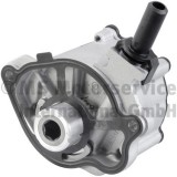 PIERBURG 7.02551.28.0 pompa vacuum,sistem de franare