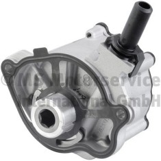 PIERBURG 7.02551.28.0 pompa vacuum,sistem de franare foto