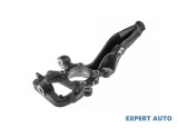 Fuzeta fata Land Rover Range Rover Sport (2005-2013)[L320] #1