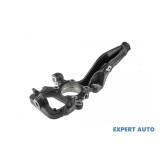 Fuzeta fata Land Rover Range Rover Sport (2005-2013)[L320] #1