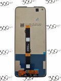 Display Motorola Moto G9 Power