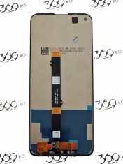 Display Motorola Moto G9 Power