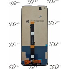 Display Motorola Moto G9 Power