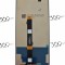 Display Motorola Moto G9 Power