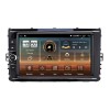 Navigatie dedicata cu Android VW Multivan T6 2020 - 2021, 8GB RAM, Radio GPS