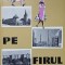 PE FIRUL OLTULUI-GH. FLORESCU GRAUR SI COLAB.-236962