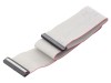 Cablu Panglică IDC 0.6m 1mm