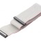 Cablu Panglică IDC 0.6m 1mm