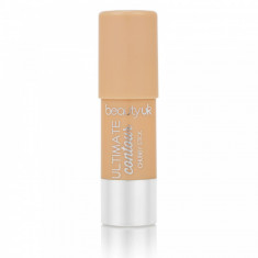 Baton conturare iluminare Ultimate Contour Chubby Stick Beige Highlight foto