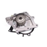 Hepu Pompă de apă, răcire motor