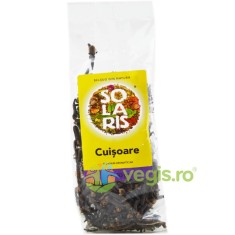 Condiment Cuisoare Intregi 50g