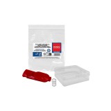 Arc Aspirator V10 V11 MONDO Oem Compatibil Dyson Piesa Succesiune Tub