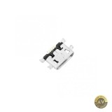 Conector Incarcare Huawei Ascend G7
