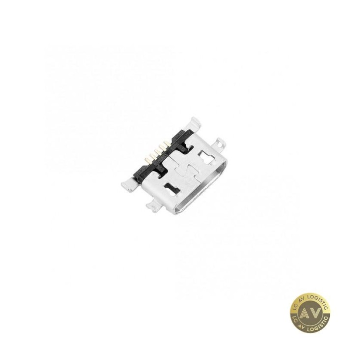 Conector Incarcare Huawei Ascend G7